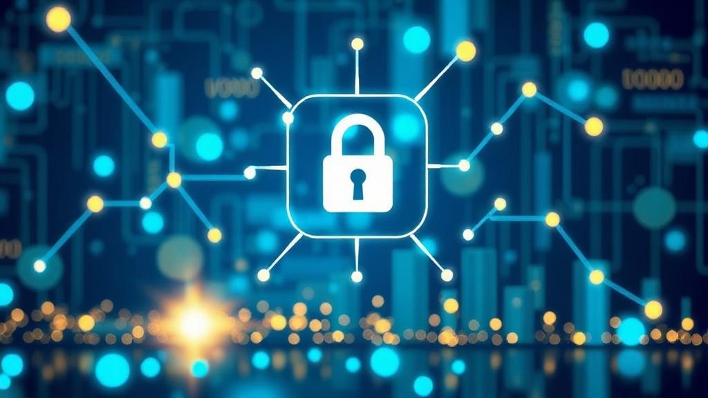 Technologie, które zmieniają codzienne życie. Bezpieczeństwo, prywatność i etyka w sieci Technologie, które zmieniają codzienne życie. Bezpieczeństwo, prywatność i etyka w sieci