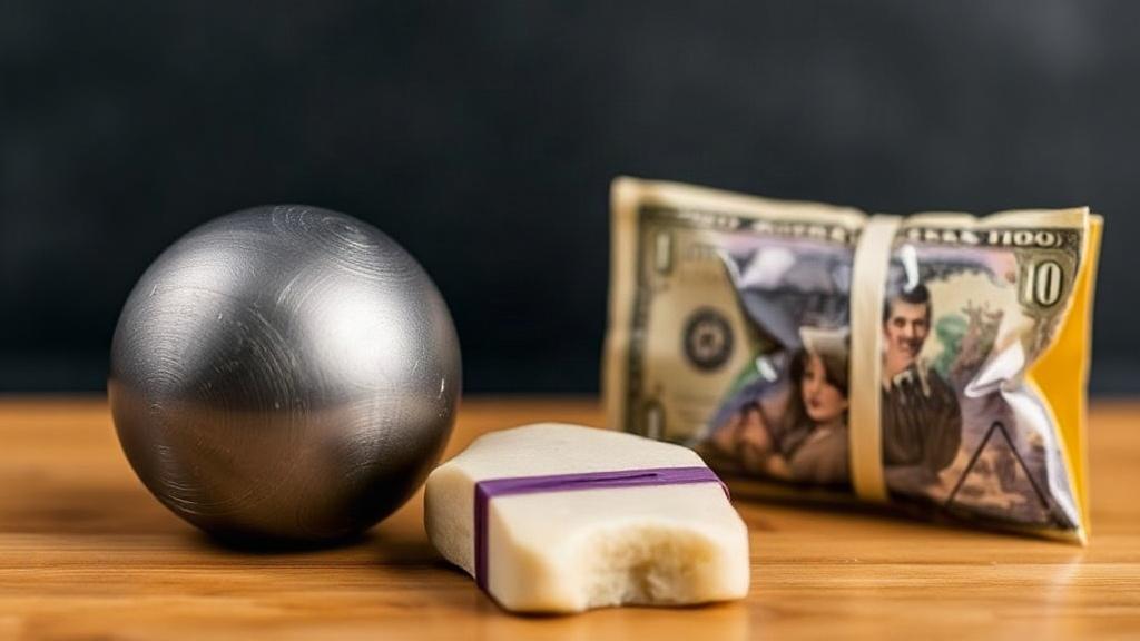 Kiedy droższy produkt rzeczywiście jest lepszym wyborem?. Najważniejsze kryteria decyzji Kiedy droższy produkt rzeczywiście jest lepszym wyborem?. Najważniejsze kryteria decyzji